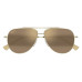 MAUI JIM POLARIZADO MJ0589S 003